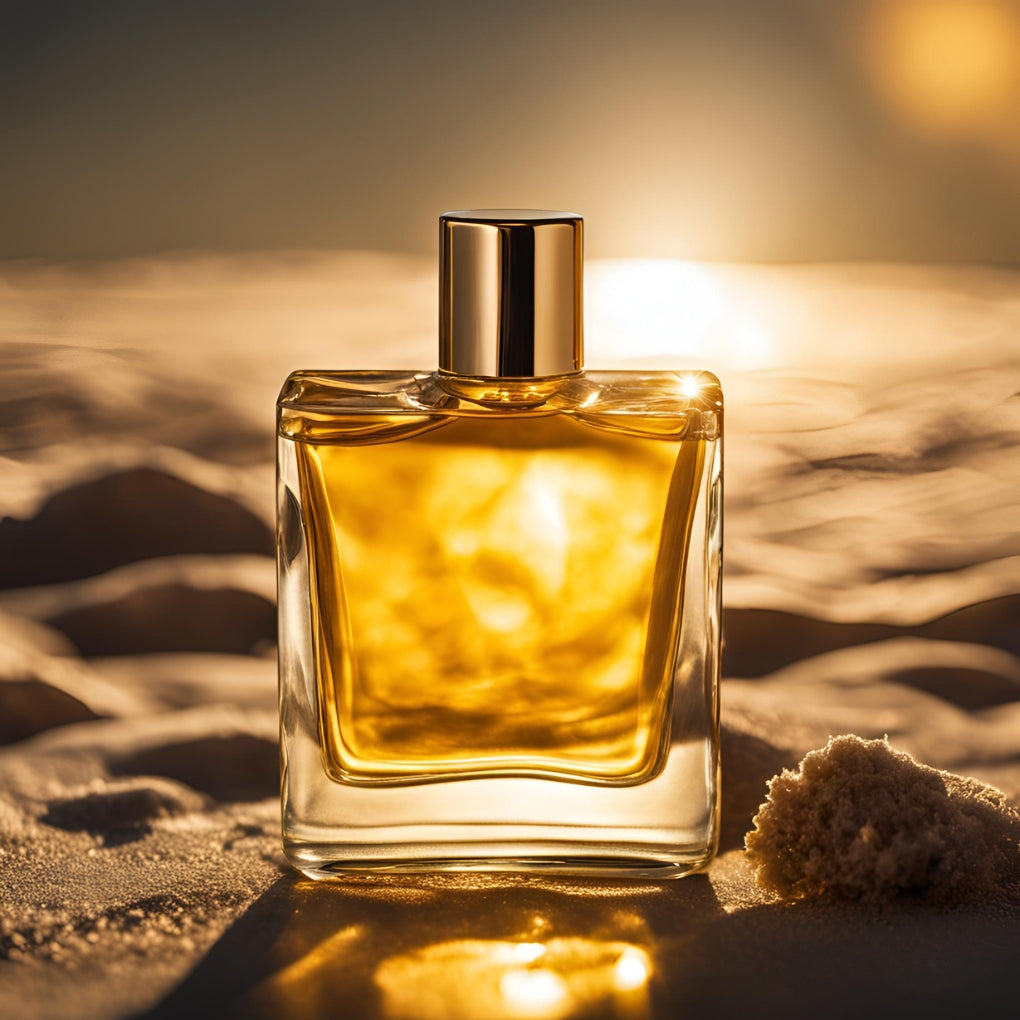 Fragrance Forêt Dense - Huile parfumée pour diffuseurs Fragrance Forêt Dense - Huile parfumée pour diffuseurs