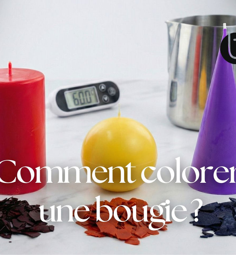 elfbar nachfüll pod läuft aus Liège et bouteille bougie hautement parfumée / pot à boule 32 oz / cire de  paraffine / bougie de ferme / bougie à la main / bougie primitive de pays /