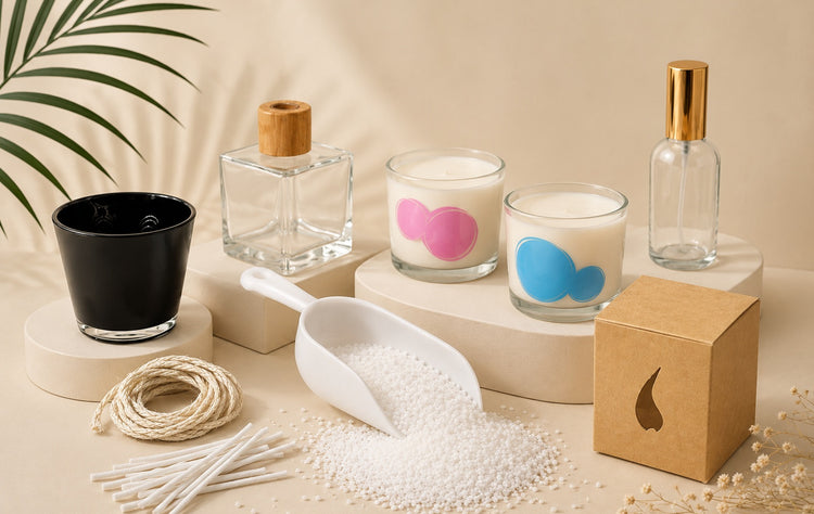 Produits soldes d