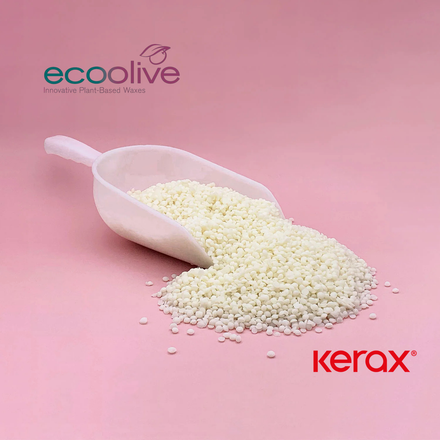 Quelle cire pour bougies choisir? - Déco Light Quelle cire pour bougies choisir? - Déco Light