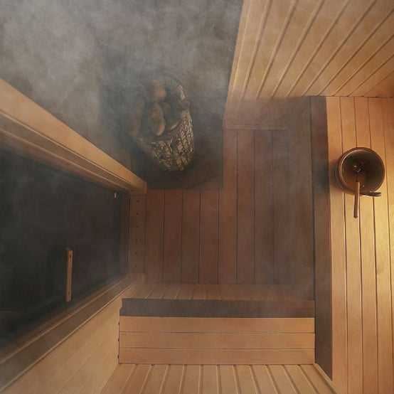 Parfum pour bougie rituel du spa, fragrance d’origine naturelle aux notes fraîches et apaisantes évoquant un moment de détente et bien-être